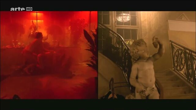 Видео порнуха #181474