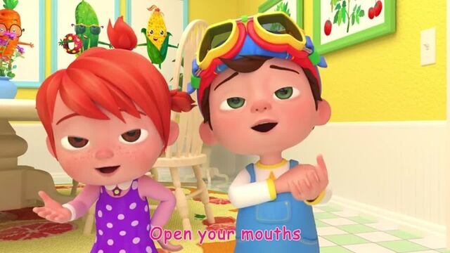 Видео порнуха #93208