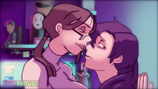 Видео порнуха #88181