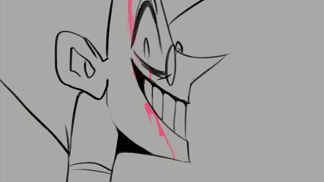 Видео порнуха #48613