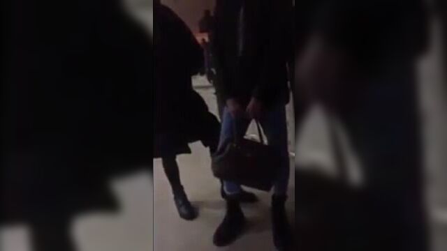 Видео порнуха #25052