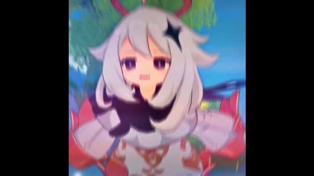 Видео порнуха #173591