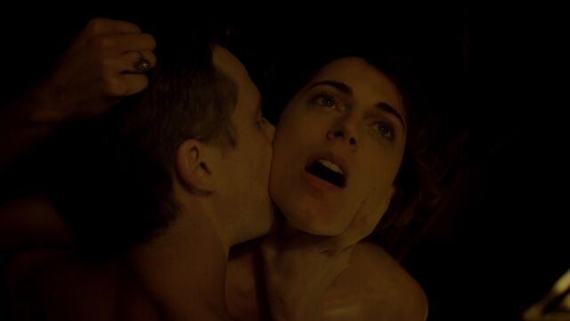 Видео порнуха #27089