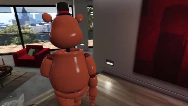 Видео порнуха #69564