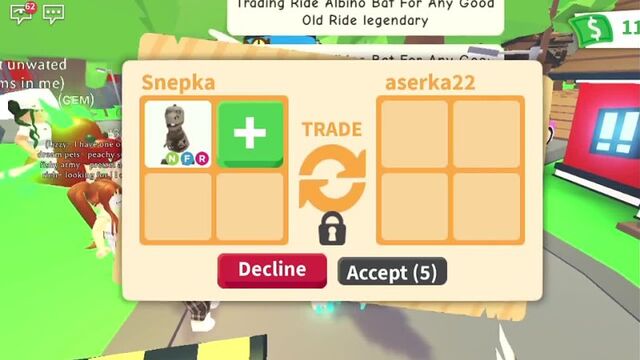 Видео порнуха #71599