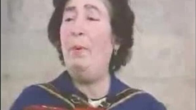 Видео порнуха #1917