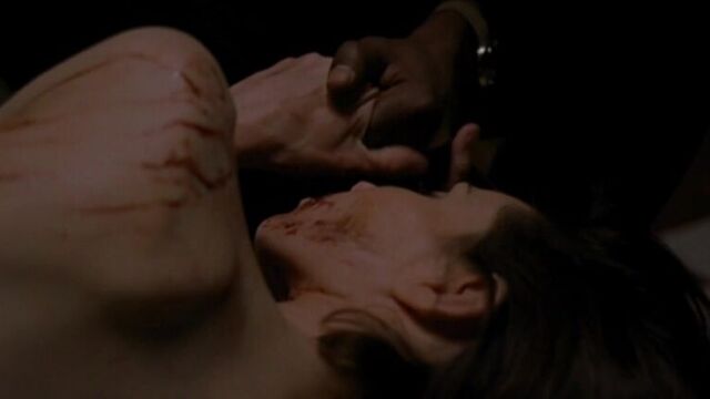 Видео порнуха #21143