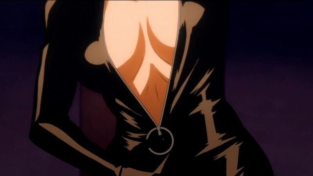 Видео порнуха #241354