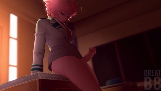 Видео порнуха #240083