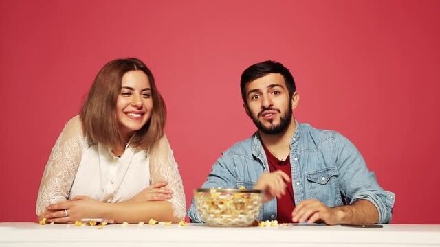 Видео порнуха #239503