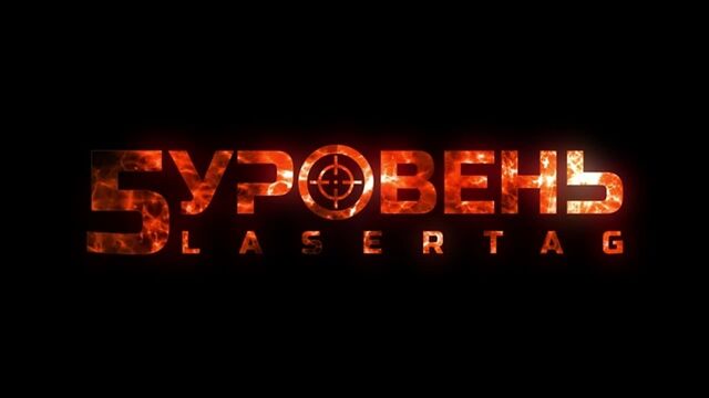 Видео порнуха #186504