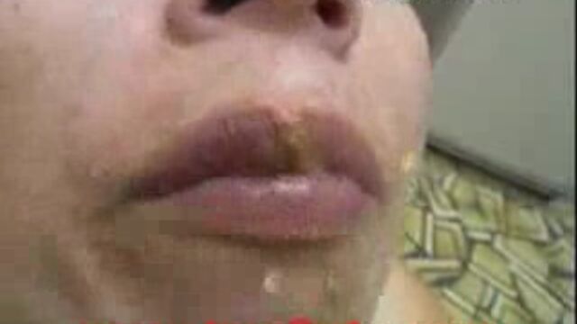 Видео порнуха #4350