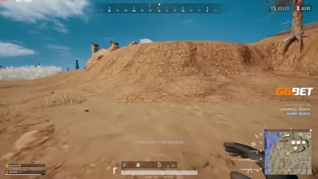 Видео порнуха #44411