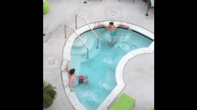 Видео порнуха #27322