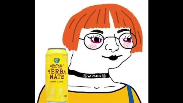 Видео порнуха #192007