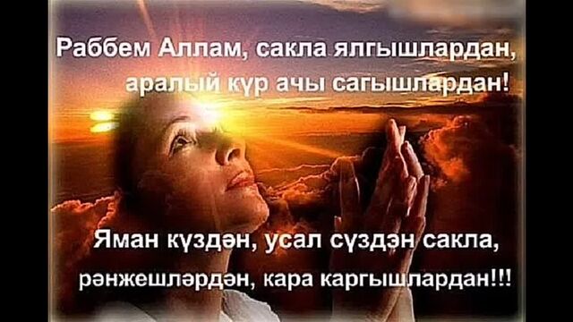 Видео порнуха #69885