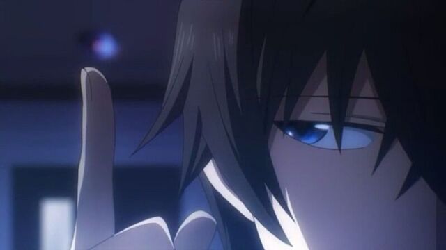 Видео порнуха #22985