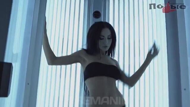 Видео порнуха #231653