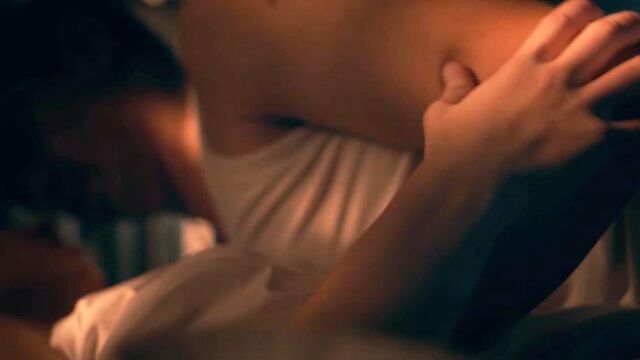 Видео порнуха #130183