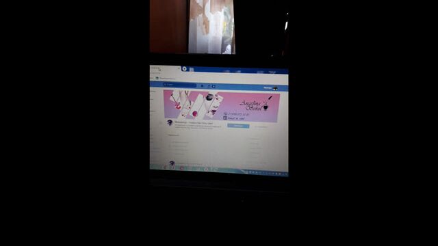 Видео порнуха #43323