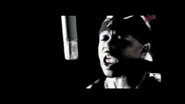 Видео порнуха #33720