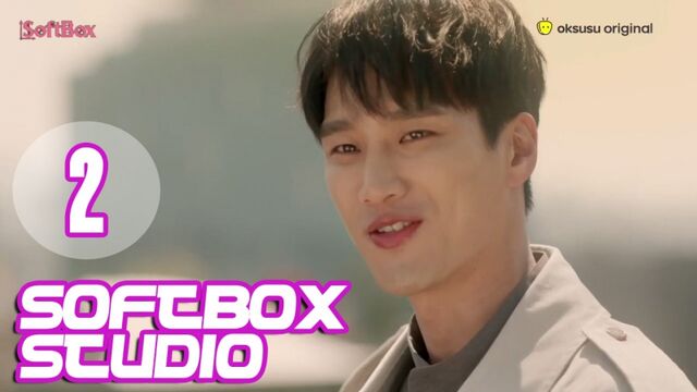 Видео порнуха #26985