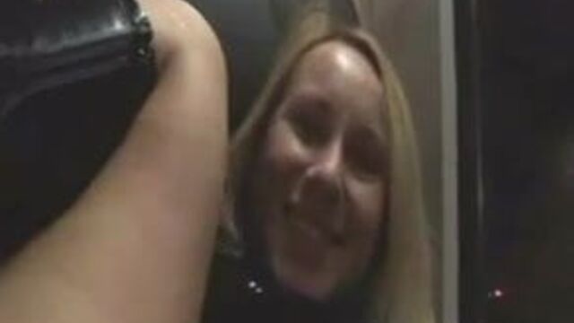 Видео порнуха #66