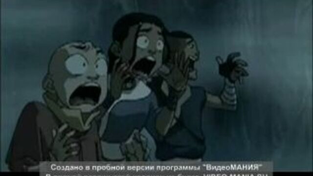 Видео порнуха #10497