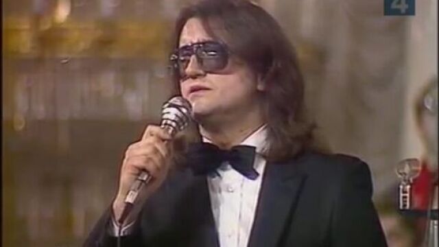 Видео порнуха #30198