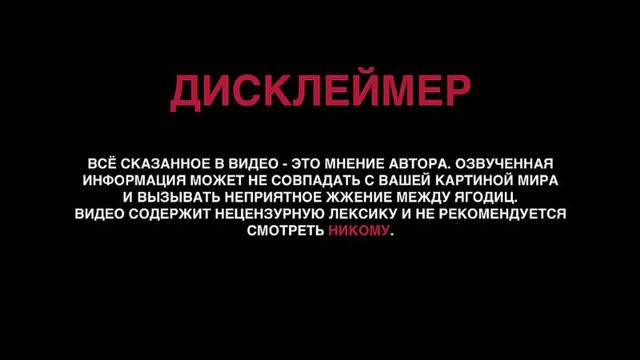 Видео порнуха #168833