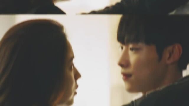 Видео порнуха #30317