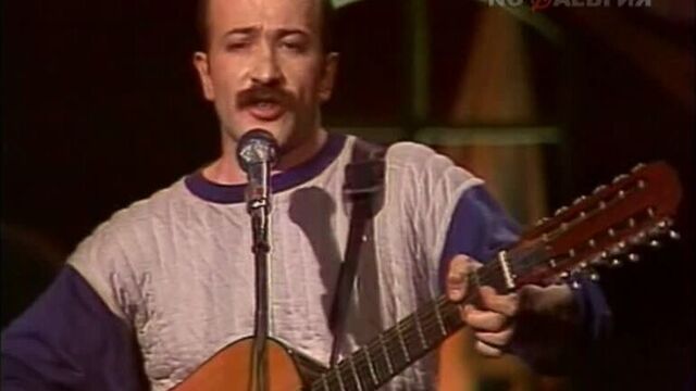 Видео порнуха #45550