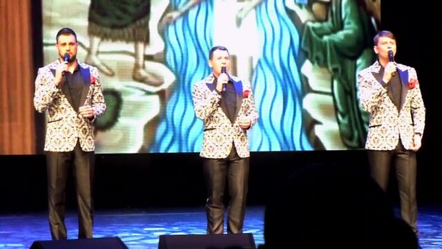 Видео порнуха #23881