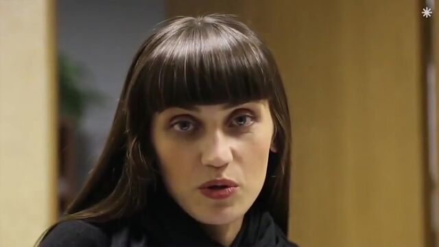 Видео порнуха #158191