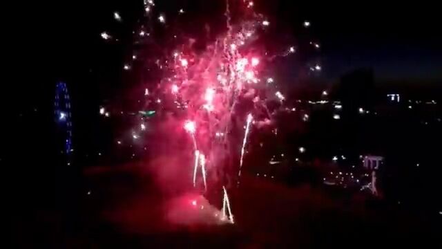 Видео порнуха #170155