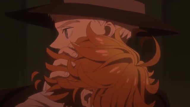 Видео порнуха #41778