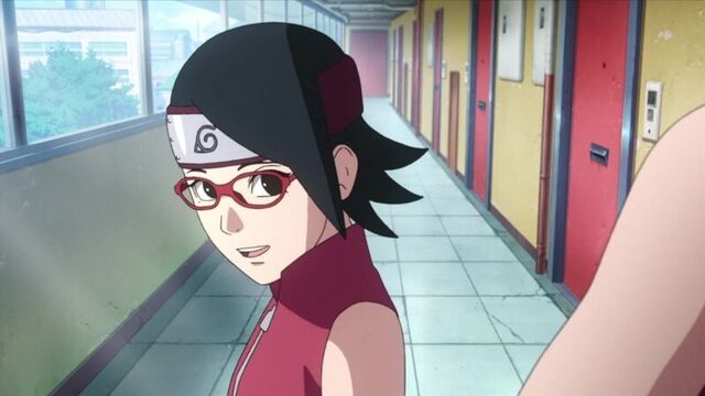 Видео порнуха #34417