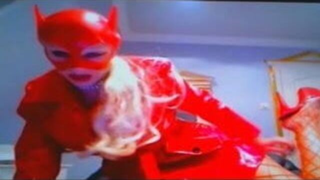 Видео порнуха #4438