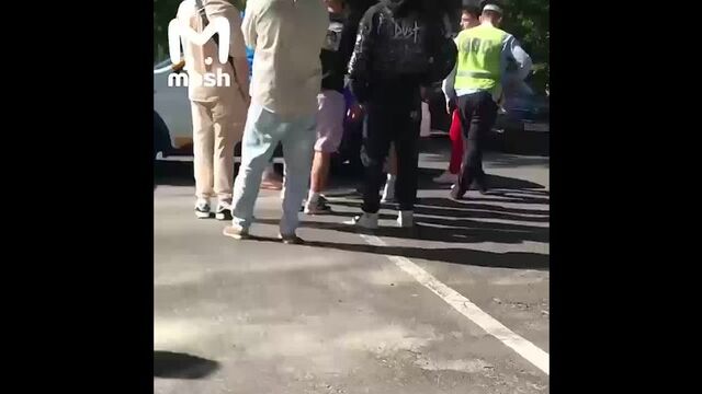 Видео порнуха #117923