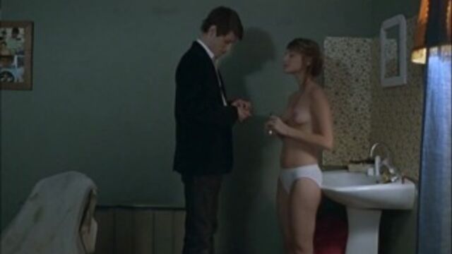 Видео порнуха #129781