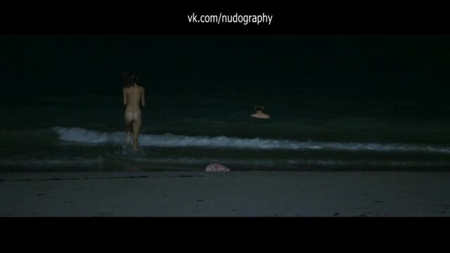 Видео порнуха #134908