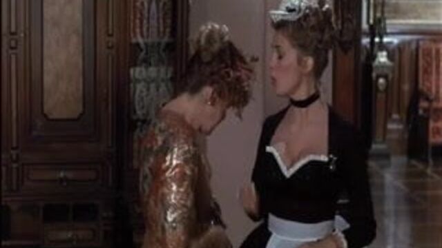 Видео порнуха #139822