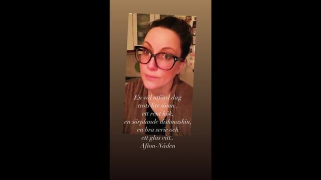 Видео порнуха #149763