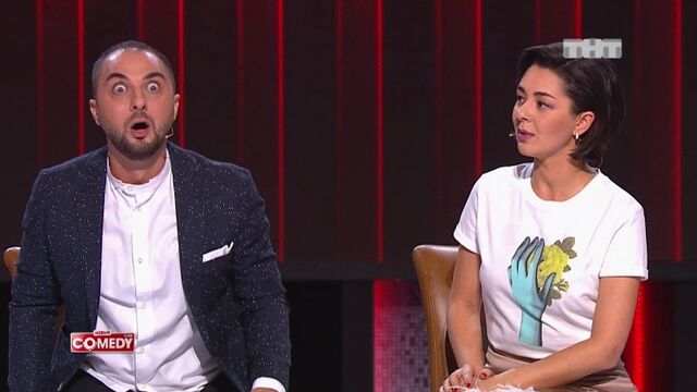 Видео порнуха #166659