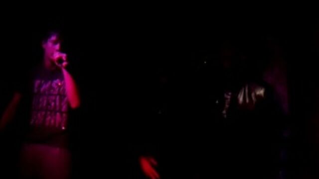 Видео порнуха #2824