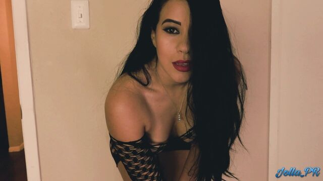 Видео порнуха #145487