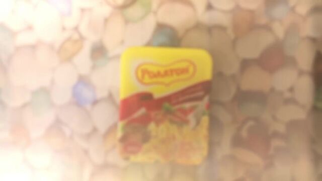 Видео порнуха #163839