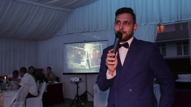 Видео порнуха #191125