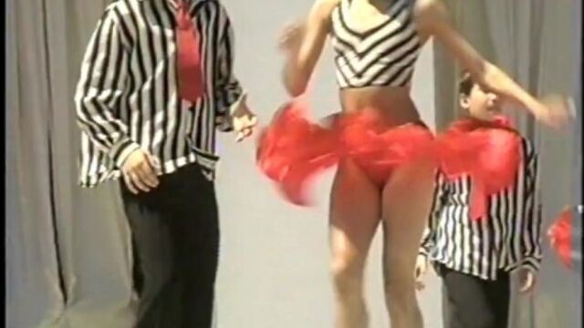 Видео порнуха #15439