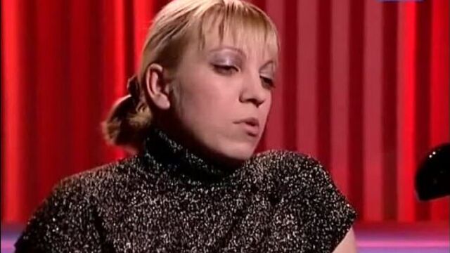 Видео порнуха #2015